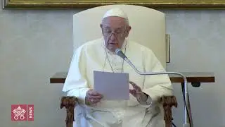 Pope Francis urges respect for workers' rights
