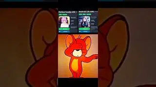 Juegos h para Android link mediafire #juegosandroid #juegosh #anime