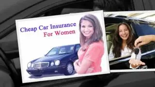 Online Insurance Of Car I All Car Insurance Companies I
