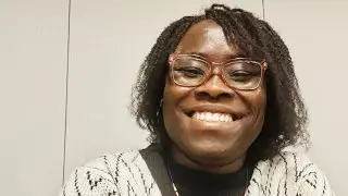 Princess Ifukor hub is live!