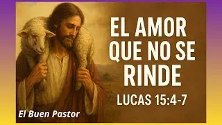 EN SUS BRAZOS ENCONTRE HOGAR Musica que Glorifica a Dios ynos acerca a su Presencia #MusicaCristiana