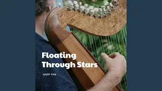 Timeless Motion