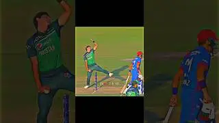 Ibrahim zadran batting | # TikTok viral video 🫵