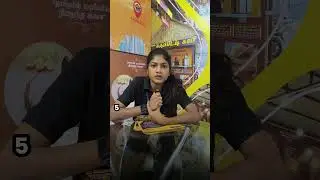 Nellai Karupatti Coffee Franchise Vendumaaa 😋🙋 Best franchise unga business start panna