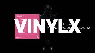 Eleven.Five - The Way We Were (Toby Hedges Remix) [Silk Music]