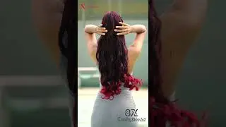 Hassle-Free Braiding with 8X Curly Braid
