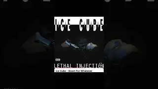 fbmx station music cutz 