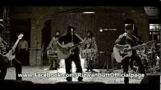 Sun Charkhe Di (Rock Version) - Rizwan Butt