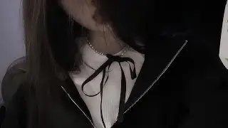 БЬЯНКА - Наступит ночь (dizzyyy Remix)