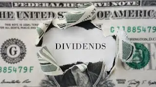 Finanza in Pillole 2023 03 - Cosa sono le divided stock ?
