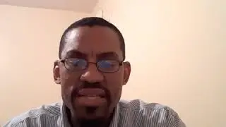 Молитва о защите Господа над вашей семьей, когда они спят.