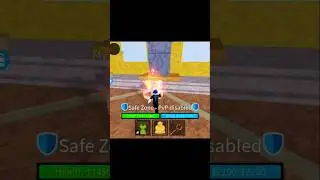 Secret npc blox fruit awaken no raid