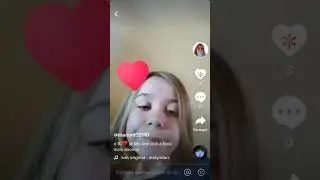 Comment avoir plus de fans sur TikTok ?