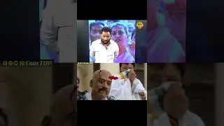 Kirrak Rp Satirical Comments🤣 On RK Roja #kirrakrp #tdp #rkroja #ysrcp #appolitics #shorts #news