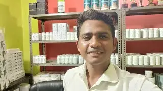 Astonea One Product review Contact 9123251230