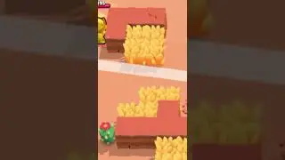 #brawlstars #nilak #piper