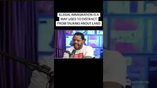 Wake up South Africa!