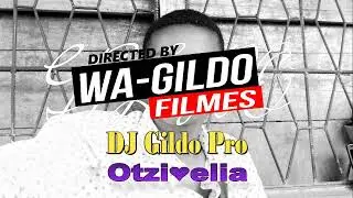 Dj Gildo Pro Otzivelia Prod by Dj  Gildo Video Official Gildo Films HD 20251