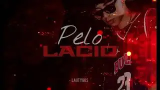💯Pelo Lacio💯