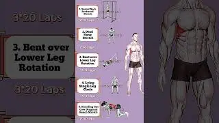 Why You Need DEAD HANGS Every Day 🐒 Mobility #homeworkout #sports #morningcardio #cardioathome