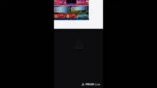 Live streaming of RV Information
