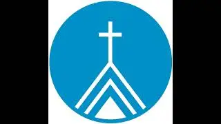 FBC Lake Dallas Live Stream