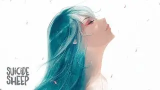 TheFatRat - Rise Up | [1 Hour Version]