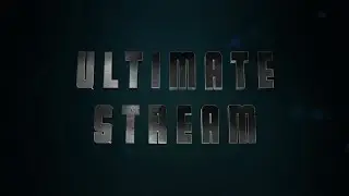 ESL One Katowice 2018