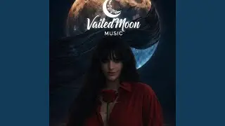 Thorns and roses (Special Version)