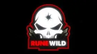 RUNEWILD PK GAMLING  PVM AND MORE!!!!!!!