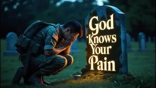 God Knows Your Pain