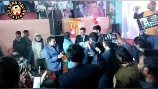 Planetway First Spice Factory Grand Opening Celebration In Hajipur| planetway | Hajipur | planetsera