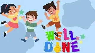 color matching game | Kids Video | Kids Rhymes | Funkites Kids | Abcd Rhymes |