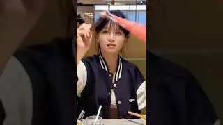 Big fails🤣🤣🤣 엄청난 실패,  Kegagalan epik，ความล้มเหลวครั้งยิ่งใหญ่，Thất bại ho&agrave;nh tr&aacute;ng