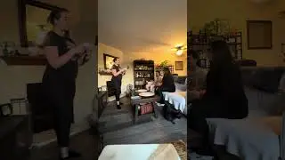 Cultural Speech