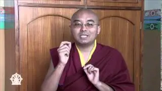 The Relationship between Our Inner and Outer Environments