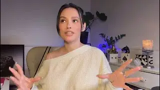 CAPRICORN this is your moment! ✨ NEW MOON 🌙Reading & Predictions🤍 #222 