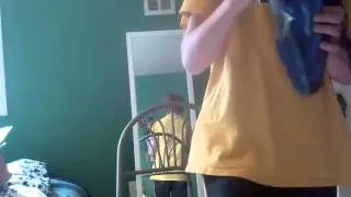 CMsneakers, Reviewing the Jordan Six Rings