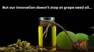 Green Gold International