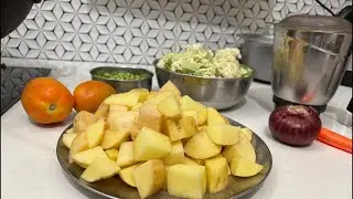 Live Cooking | Neha Ki Magic Rasoi | Aaj Kya Banega? Daily Ghar ka Khana Live