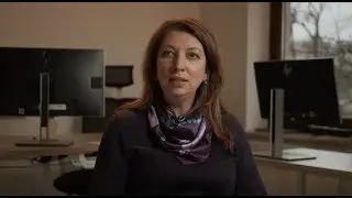 Green City Lab Moldova: Descoperă echipa din spatele inițiativelor de sustenabilitate urbană