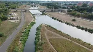 WARTOSTRADA  Poznań