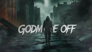 ASTRA GRIND &ndash; Godmode Off Slow Realism Phonk