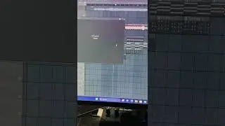 Fix #Fruity_wrapper_problem - Windows10,11 Fl Studio Fruity wrapper problem- plugin error loading