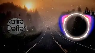 Həmən hisslər - Yeni trend 2026 - Avtoxit