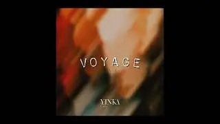 [FREE] UK/Wavy Rap Loop Kit 2023 - Voyage (Nemzzz, Knucks, Sainté, Bawo, SamRecks, Sample Pack)