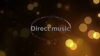 Mata heena dunnu adaree #Ramindu#freemusic#Directmusic#subscribe#like#comment#share#greatsong#