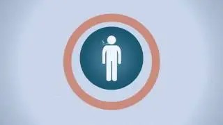 Quit Smoking Help
