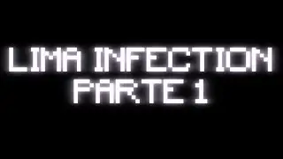 Osiris Juega Left 4 Dead 2 - Lima Infection (1/?) | Tank Run | Loquendo