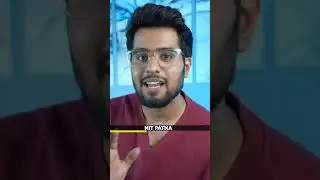 Top 5 Nits ( UNDERRATED ) | Placements 🤯 #shorts #nit #jeemains #iit #iitmotivation